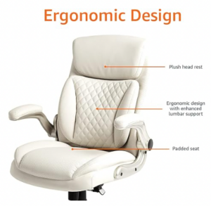 adhd office chair