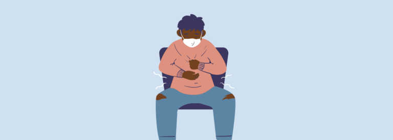 drink-ulcerative-colitis ulcerative colitis fatigue