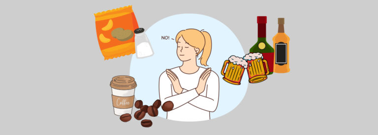 foods-to-avoid-with-pots foods to avoid with pots