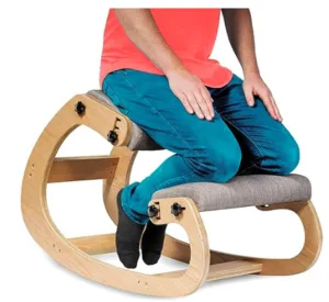 kneeling chair for ADHD