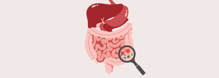 living-with-pancolitis living with pancolitis