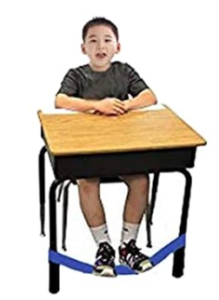 Top 5 ADHD Chairs for Improved Focus: Expert Reviews