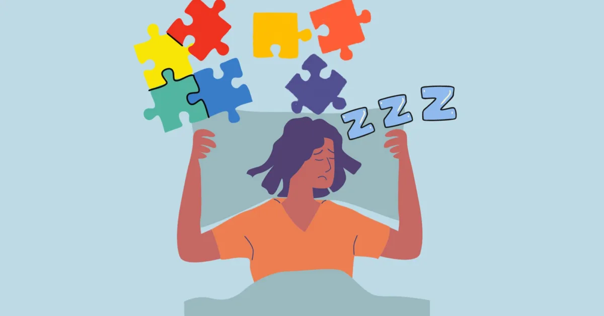 understanding-the-connection-between-adhd-and-sleep-apnea