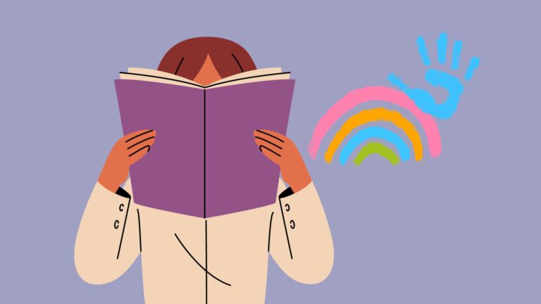 autism hyperlexia