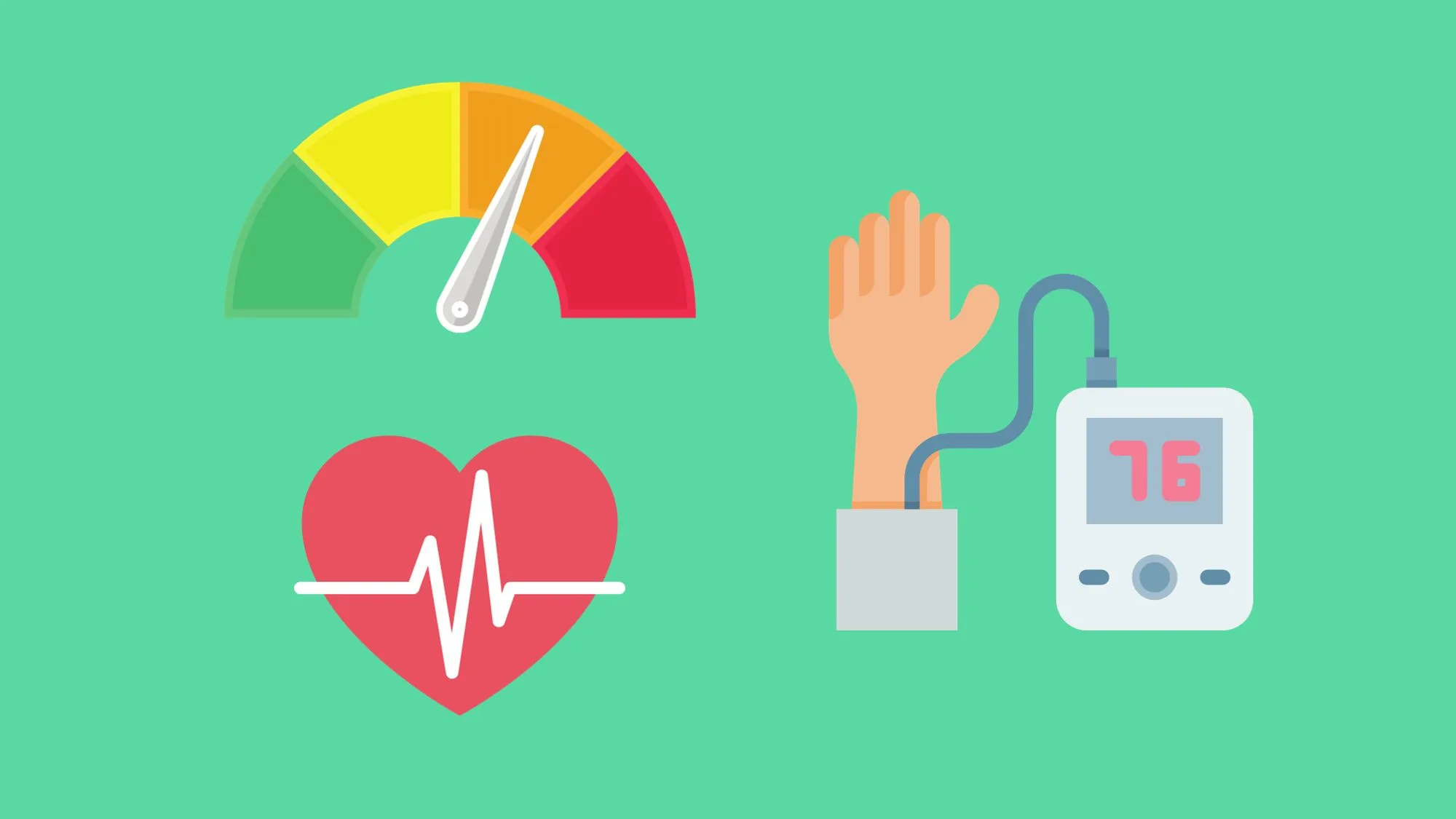 The Best Blood Pressure App Top Picks For Monitoring Your Health