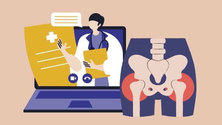 biofeedback therapy for pelvic floor