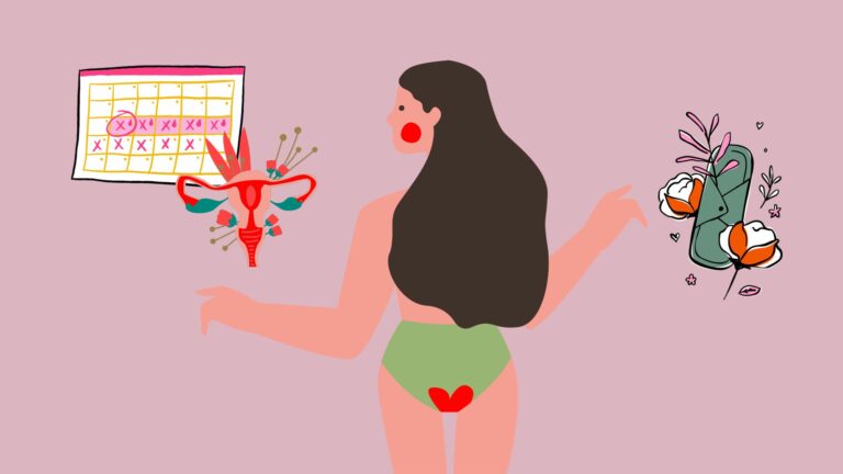 cbt-for-pmdd cbt for pmdd