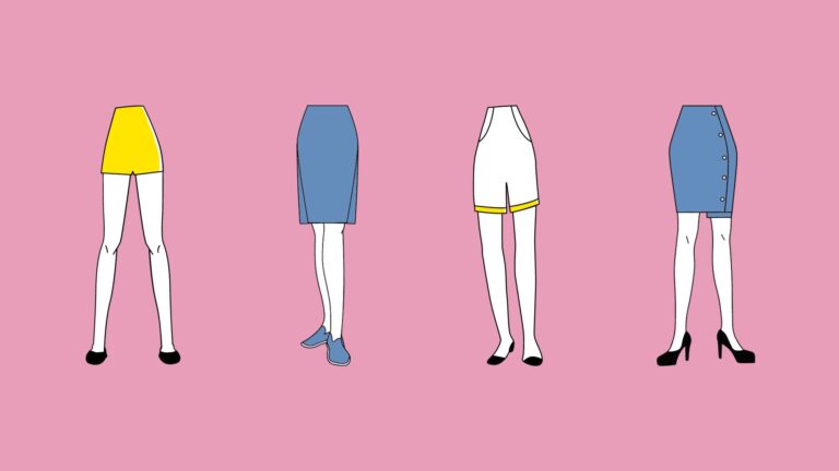 fibromyalgia jelly legs