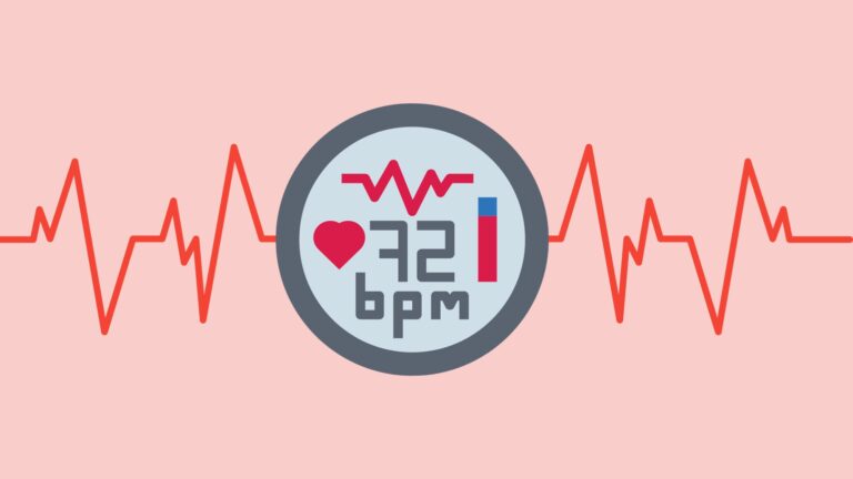 heart rate variability apple watch