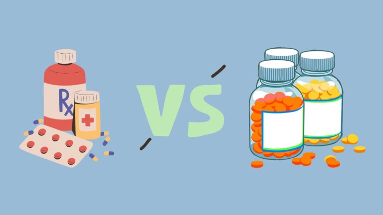 lithium vs lamictal