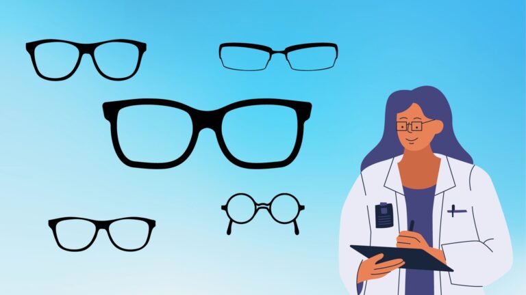 ms vision problems