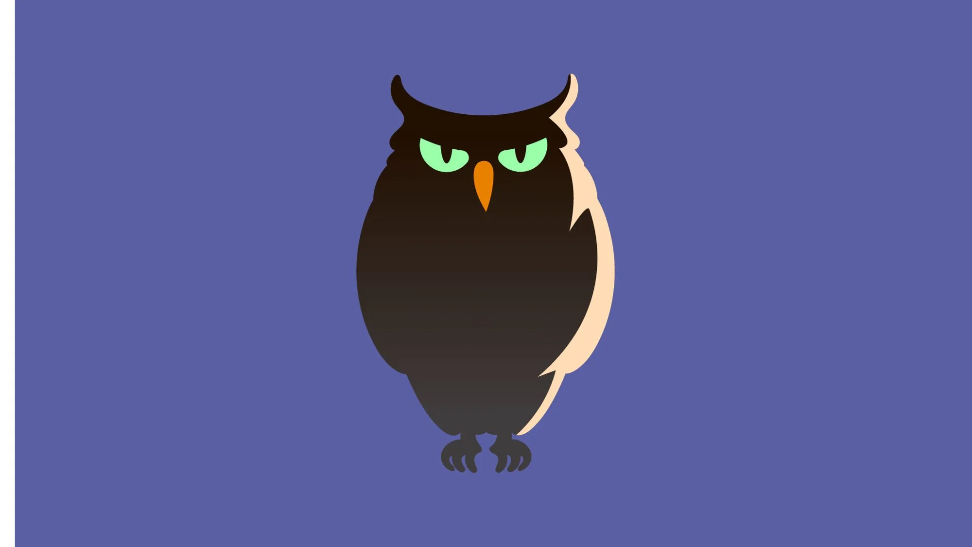 night owl syndrome