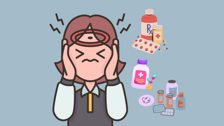 nurtec in migraine