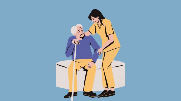 rigidity in parkinsons