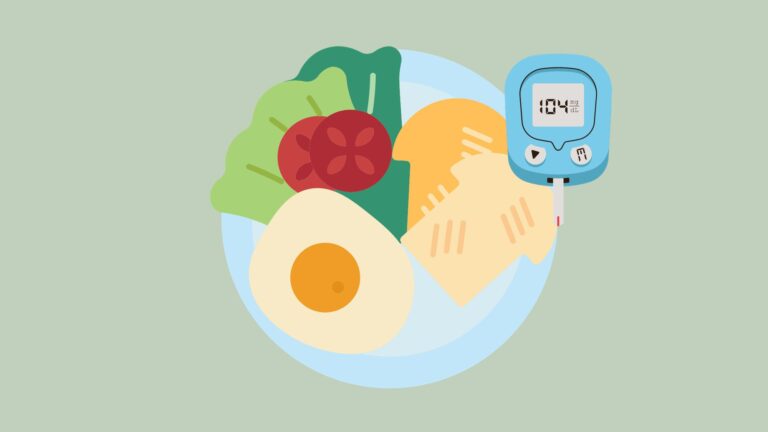 type-1-diabetes-weight-loss type 1 diabetes weight loss