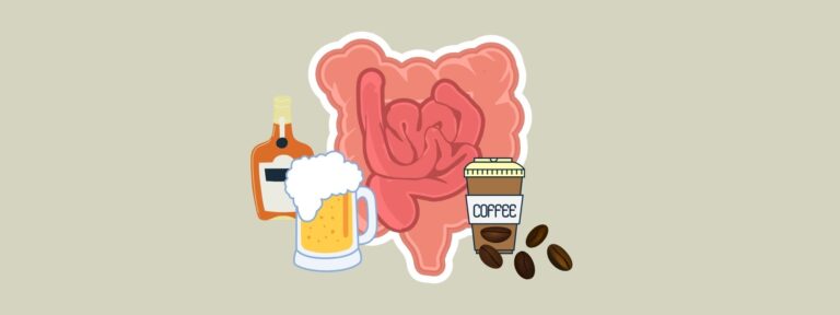 ulcerative-colitis-alcohol-caffeine ulcerative colitis alcohol caffeine