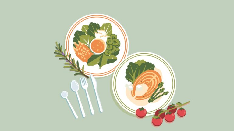 wegovy-diet-plan wegovy diet plan