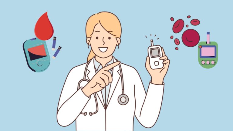 best-glucose-meter best glucose meter
