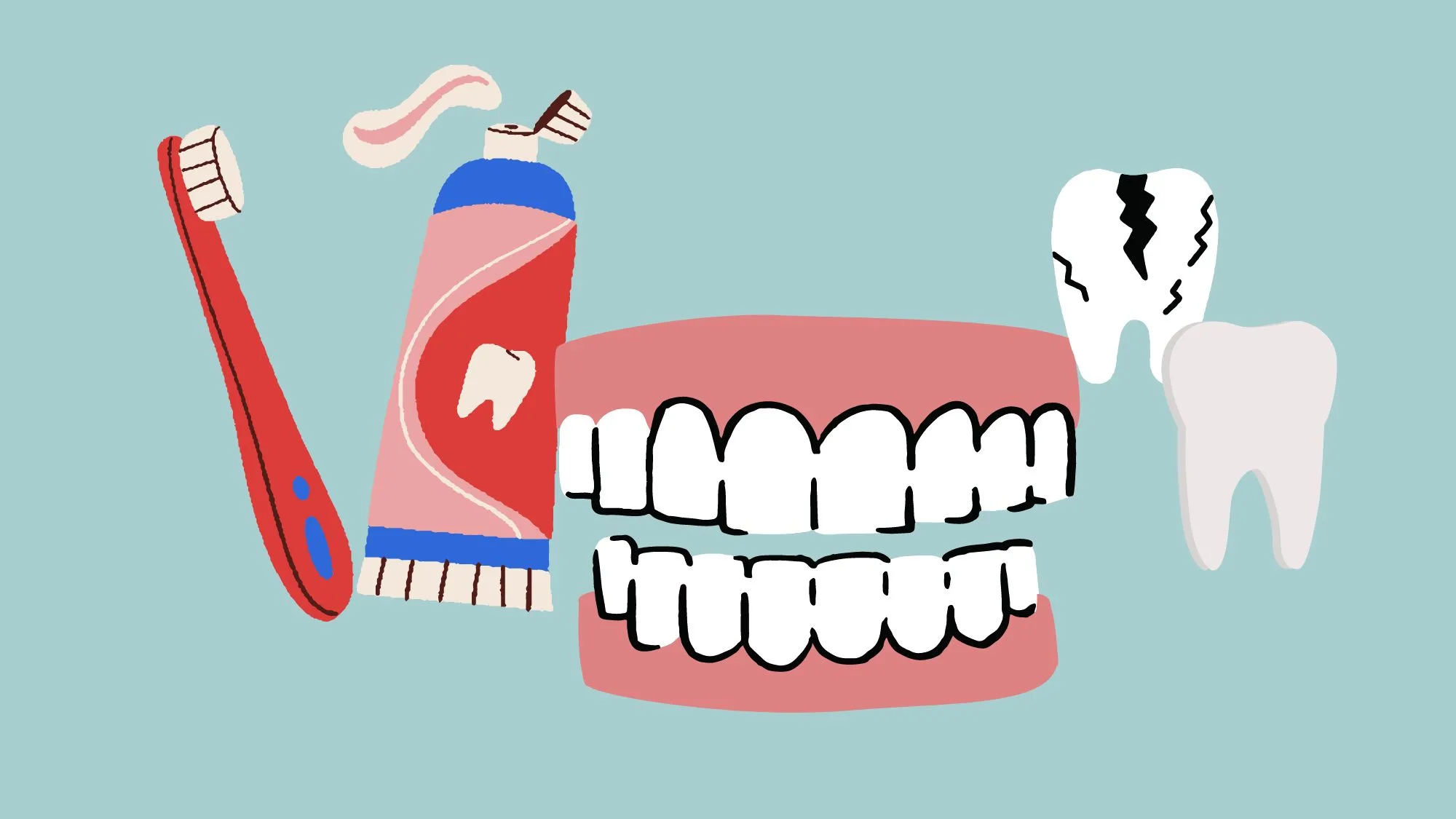 best toothpaste for gingivitis
