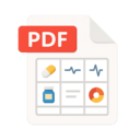 chronic pain log PDF Download