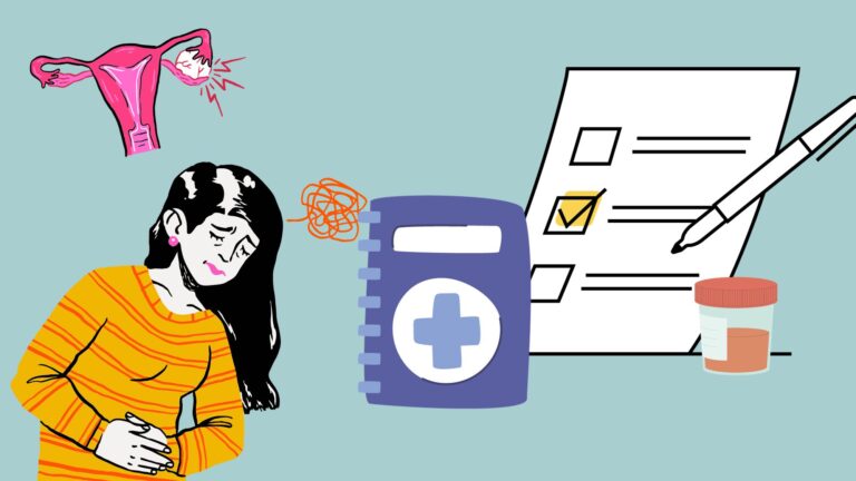 endometriosis-symptom-tracking endometriosis symptom tracking