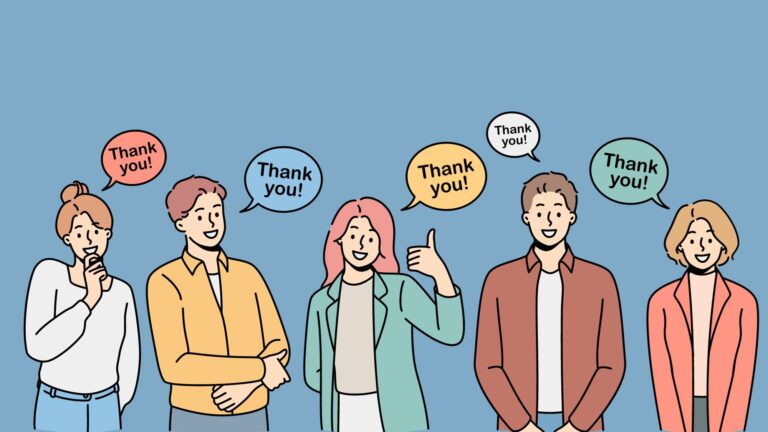 gratitude journal prompts