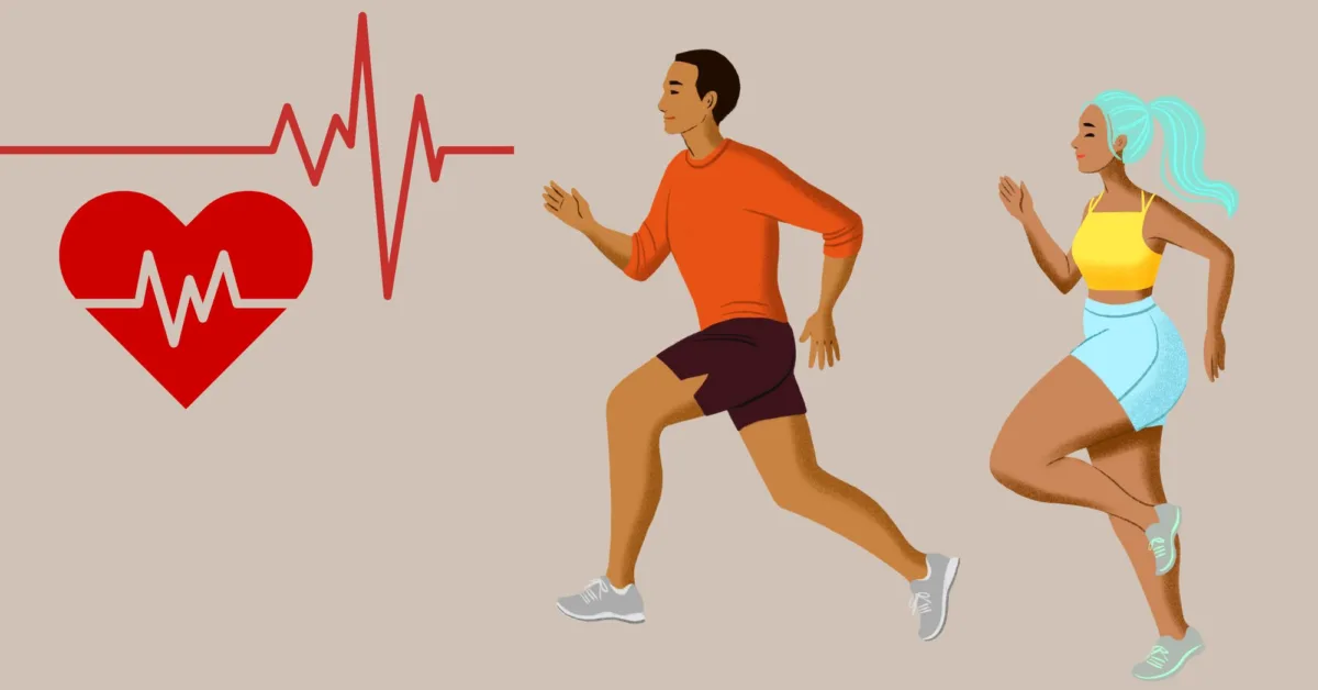 how-to-lower-heart-rate-while-running-7-effective-strategies