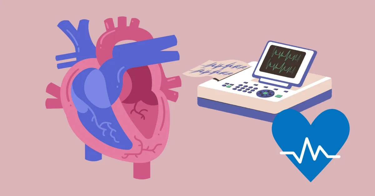 Living with Atrial Fibrillation: Coping Strategies and Support