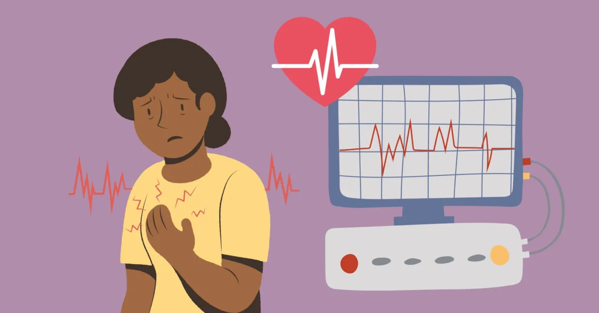 understanding-the-symptoms-of-low-heart-rate-variability