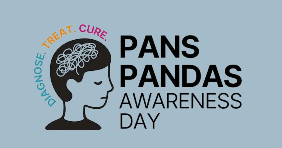 understanding-pans-disease-in-adults