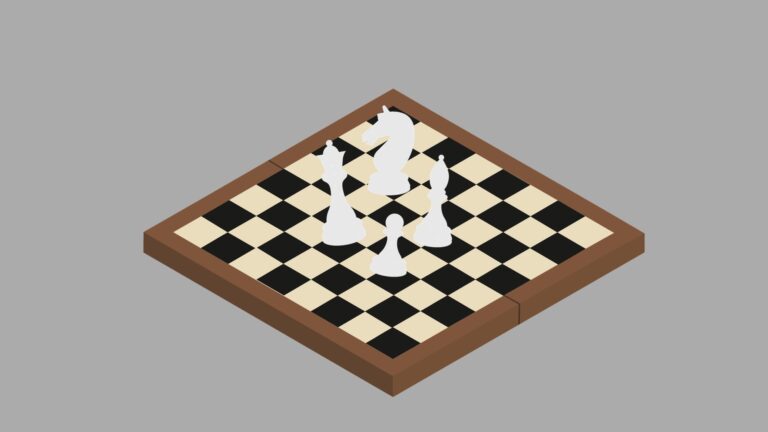 parallel play for adults