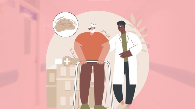 parkinsons disease self care
