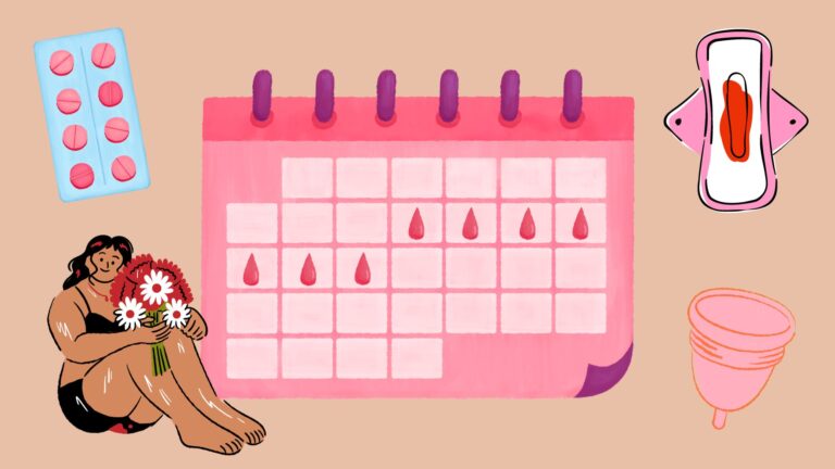pmdd-natural-remedies pmdd natural remedies