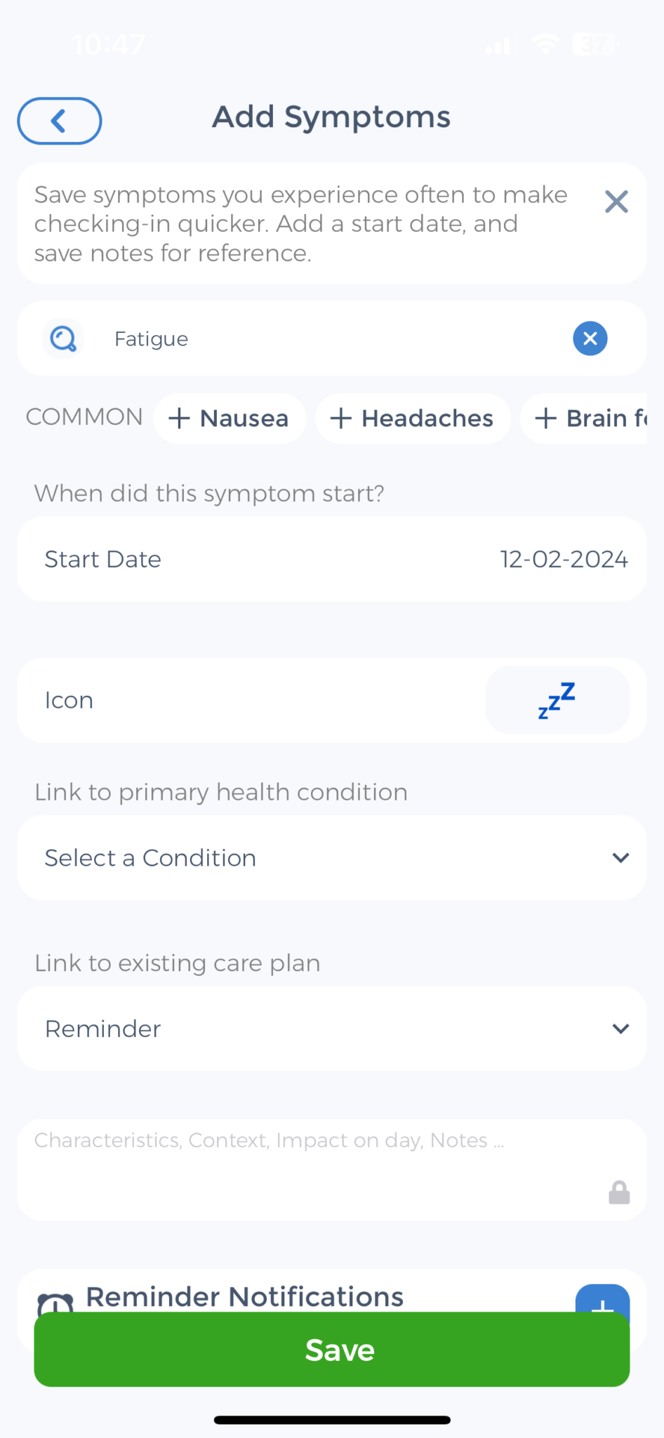 Orthostatic Intolerance vs POTS Understanding the Differences