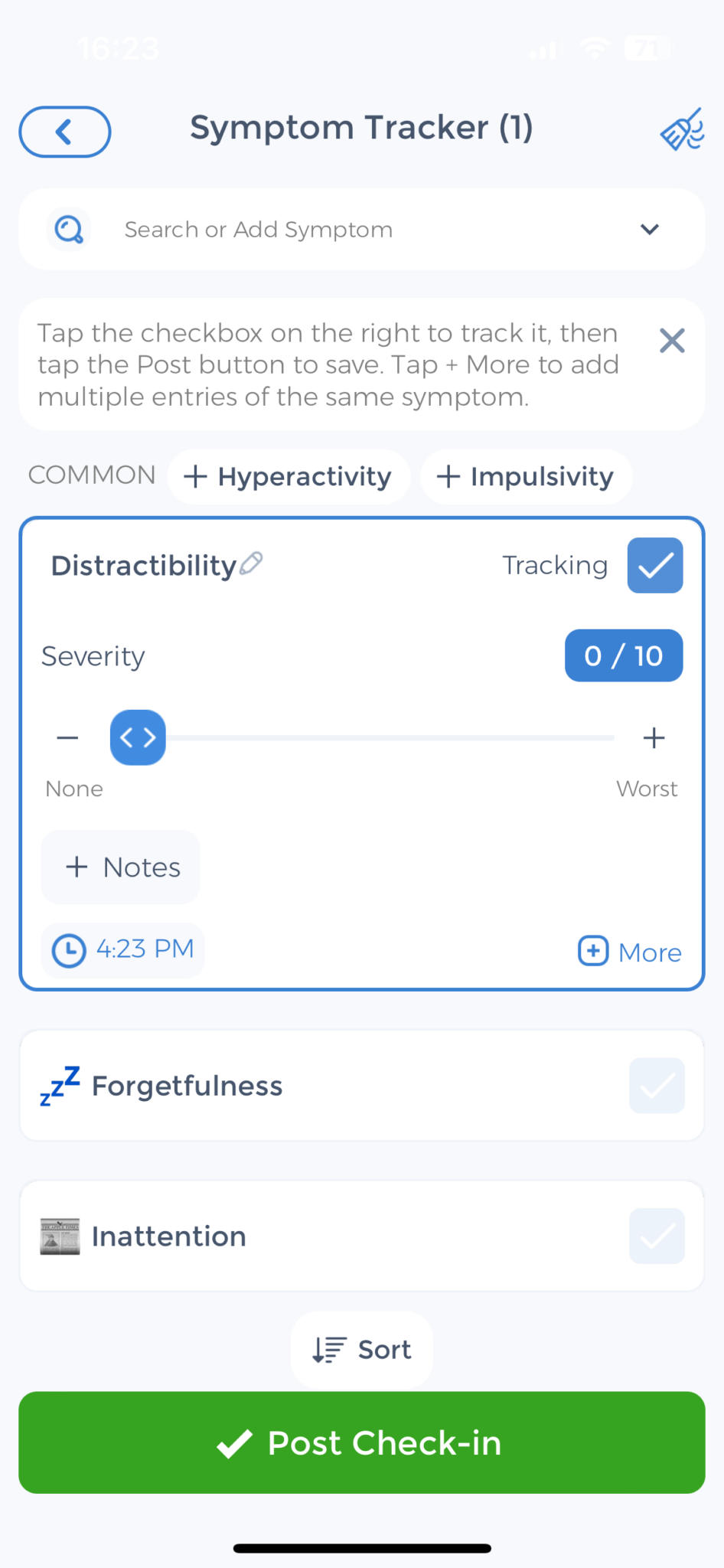 Can POTS Cause Anxiety? Connection and Coping Strategies