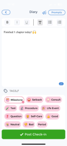 Self Test: Take the Irlen Syndrome Test Today