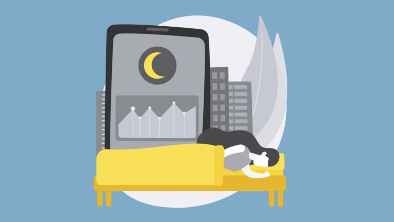 adhd medications affect sleep patterns