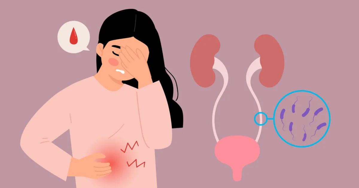 potential-connection-can-a-uti-cause-missed-period