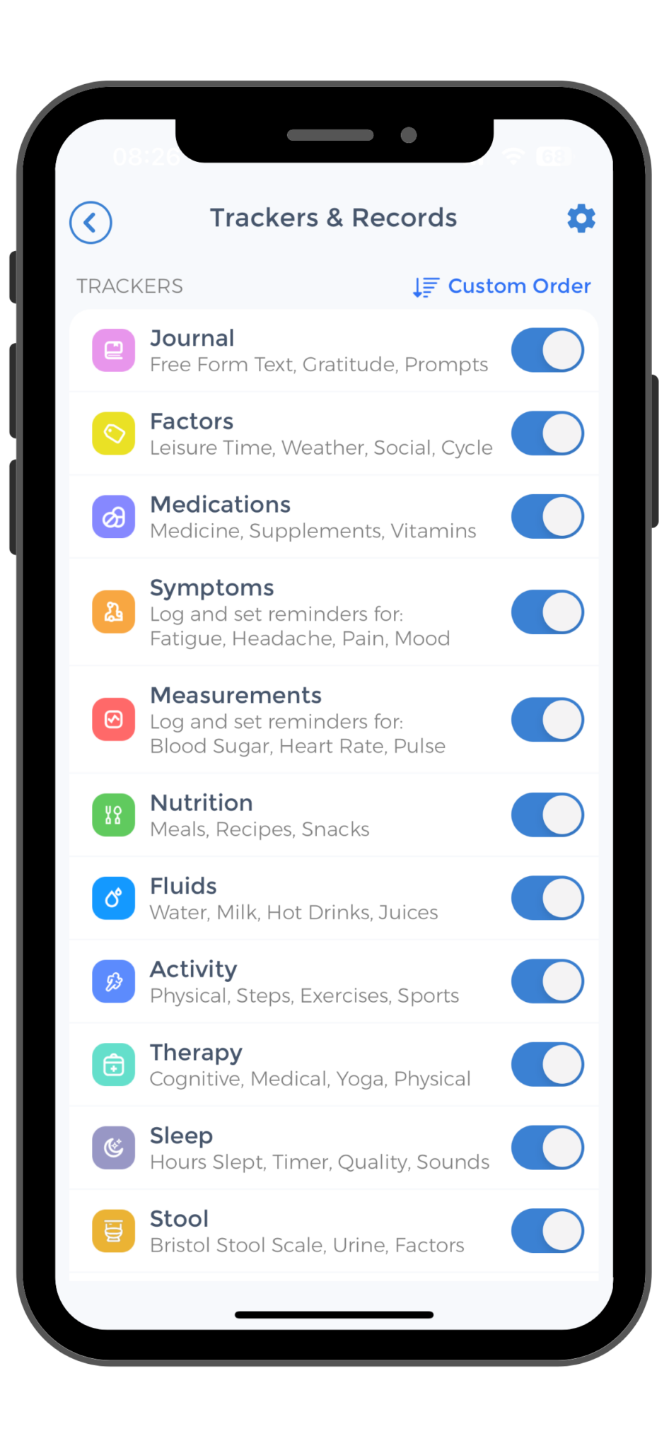 Best Pillow for Migraines A Comprehensive Guide