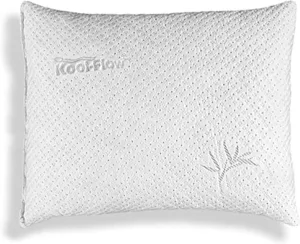 Xtreme Comforts Pillows