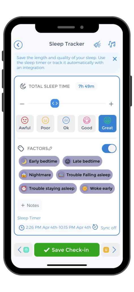 gabapentin max dose for sleep