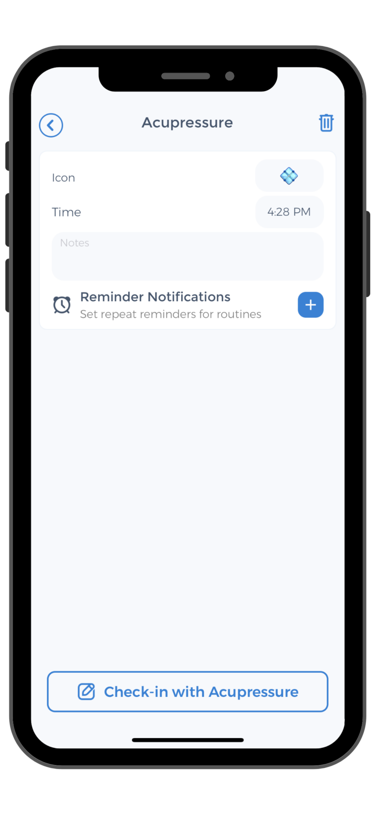 Living with EDS and POTS Tips for Managing Symptoms