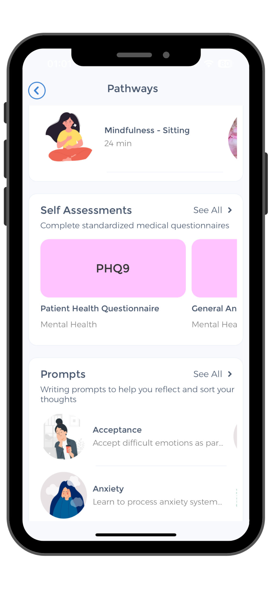 Adderall Dosage Chart A Comprehensive Guide