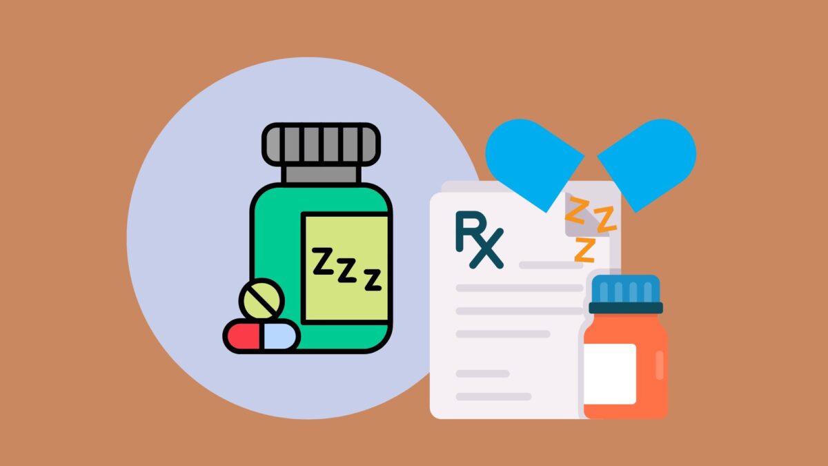 Clonazepam Dosage for Sleep: Ideal Use to Treat Sleep Disorders