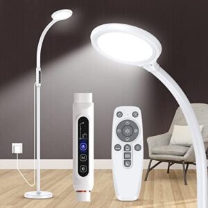 FBBJFF Light Therapy Lamp
