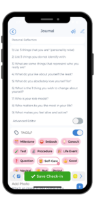 Limerence vs Love: Understanding the Difference