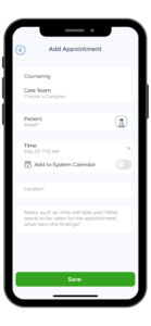 Limerence vs Love: Understanding the Difference