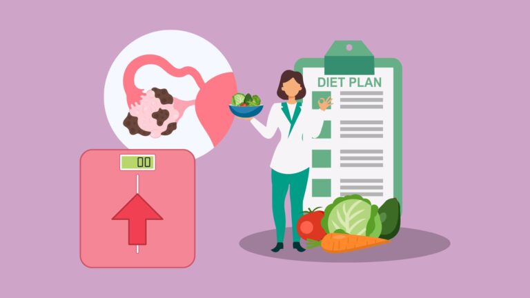 insulin-resistance-pcos-diet insulin resistance pcos diet