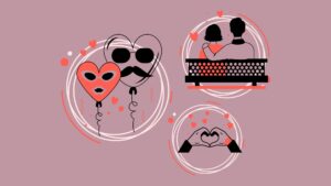 Limerence vs Love: Understanding the Difference