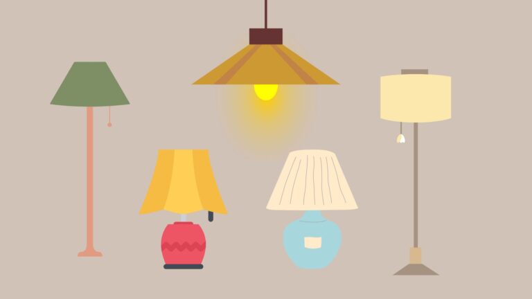 seasonal affective disorder light therapy